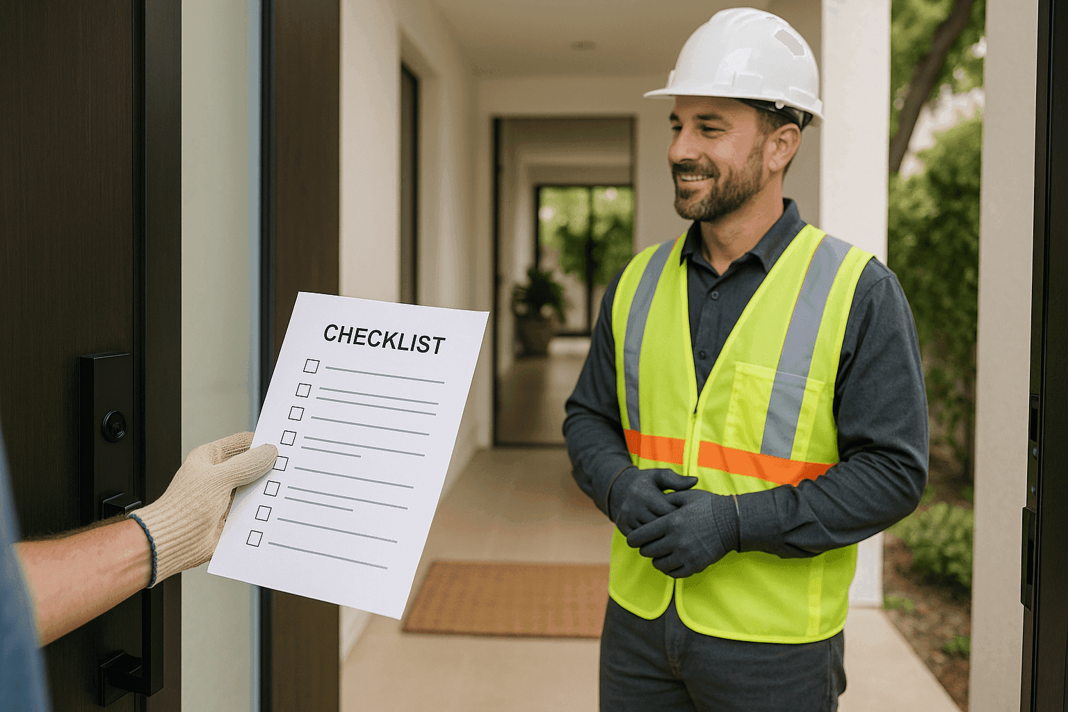 How to Choose a Roofing Contractor: Red Flags and Must-Ask Questions